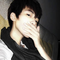 阿痕OverTheRainbow