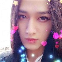 阿痕OverTheRainbow