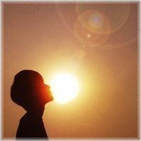 阿痕OverTheRainbow