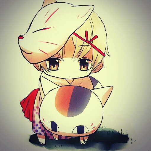 阿痕OverTheRainbow