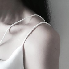 阿痕OverTheRainbow