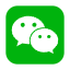 微信